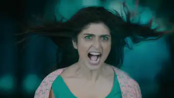 Aana Screenshot 5
