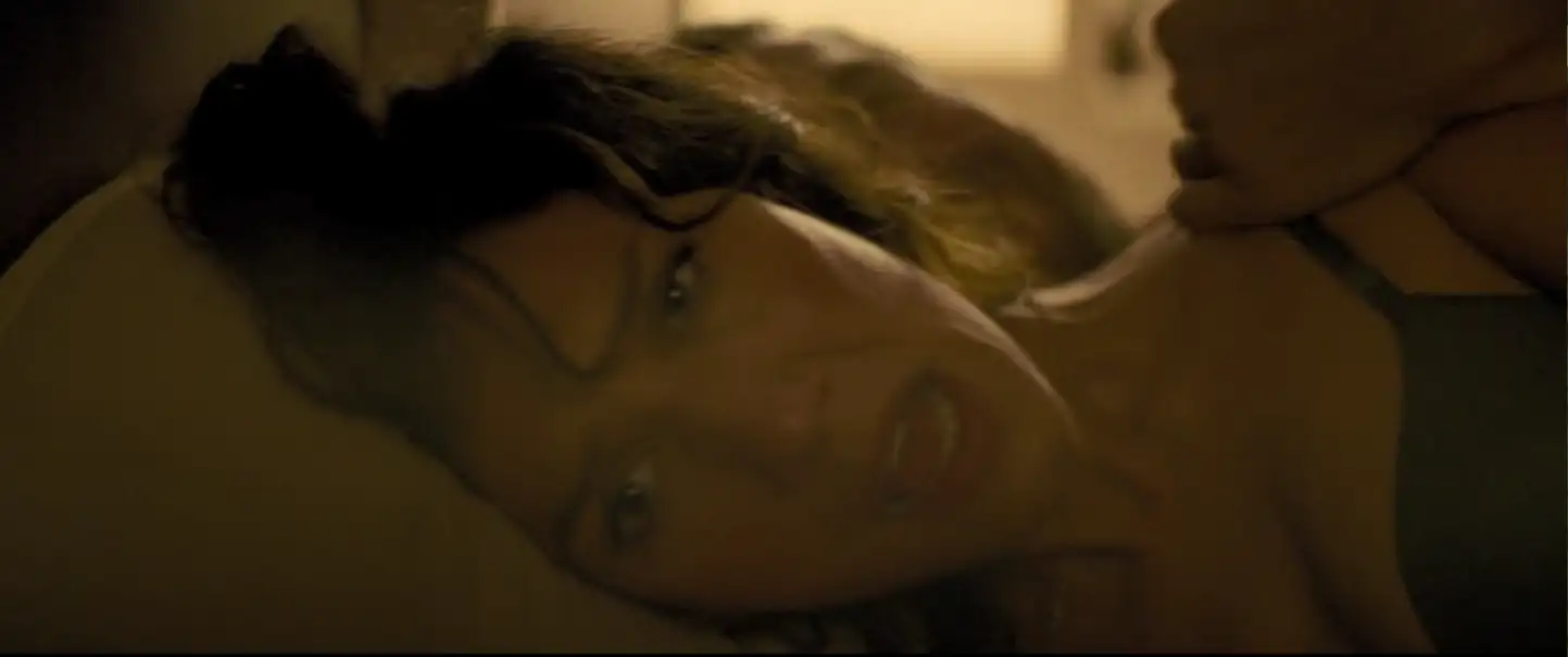 La Belle Epoque Screenshot 3