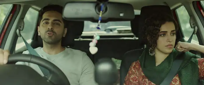 Badhaai Ho Screenshot 4 Badhaai Ho Screenshot 4