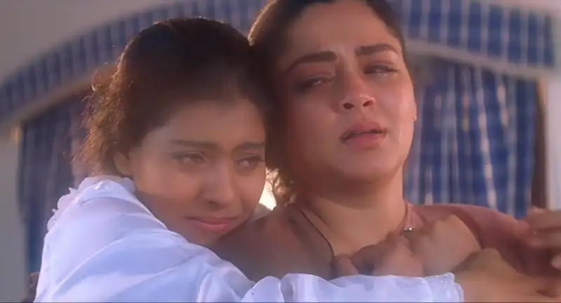 Dushman Screenshot 6