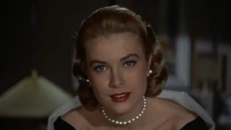 Rear Window Screenshot 5