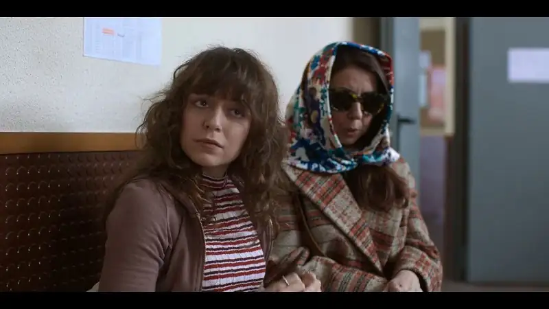 Old Dog, New Tricks Screenshot 4