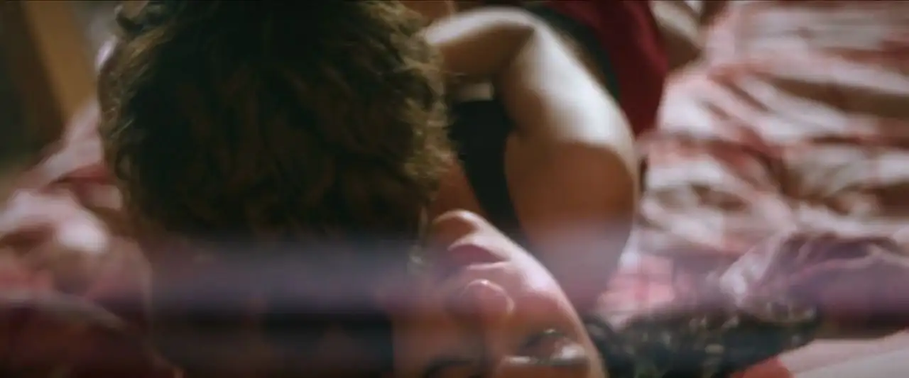 Tell Me Softly Screenshot 4