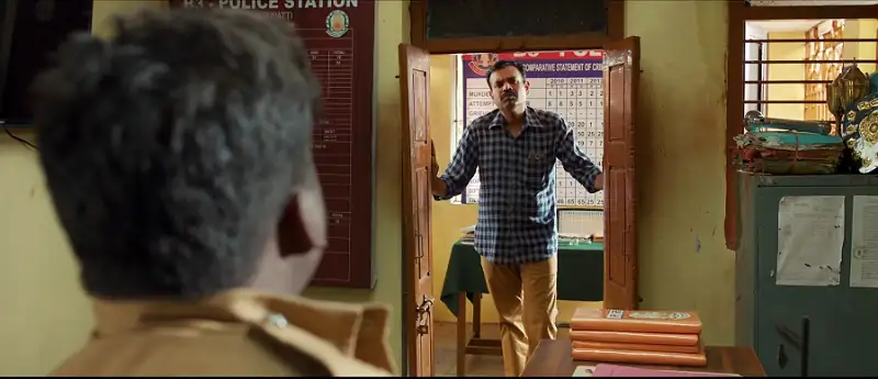 Sathiya Sothanai Screenshot 2 Sathiya Sothanai Screenshot 2