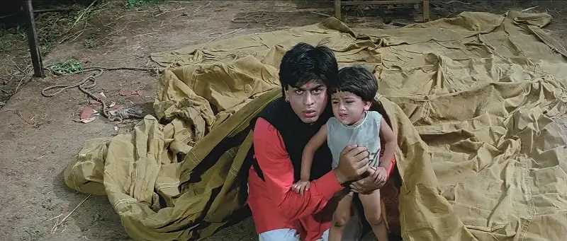 Chamatkar Screenshot 1 Chamatkar Screenshot 1