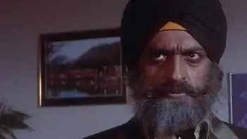 Raja Ki Aayegi Baraat Screenshot 4