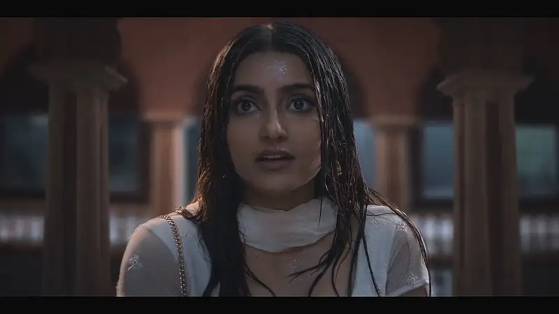 Athidhi Screenshot 4