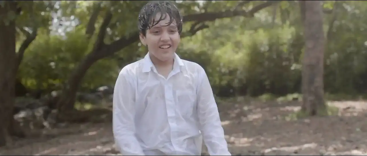 Darbaan Screenshot 1 Darbaan Screenshot 1