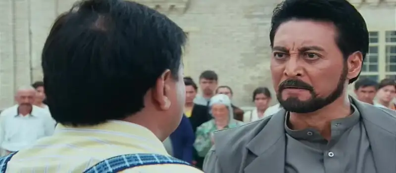Yeh Mohabbat Hai Screenshot 6 Yeh Mohabbat Hai Screenshot 6