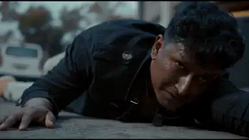 Parwane Screenshot 2