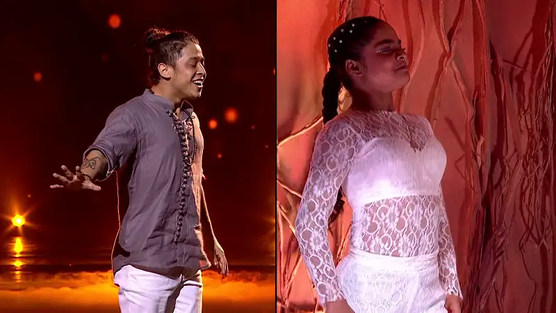 Dance Plus Pro Screenshot 8