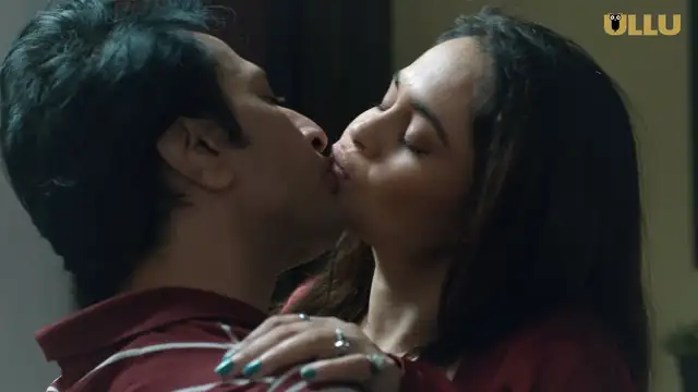 Jalebi Bai – Part 1 Screenshot 3