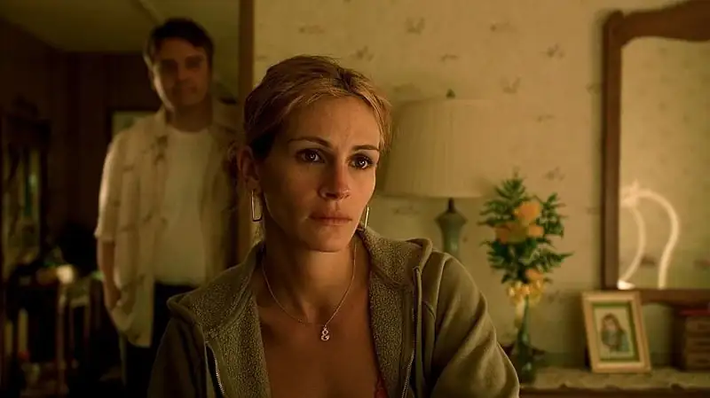 Erin Brockovich Screenshot 5