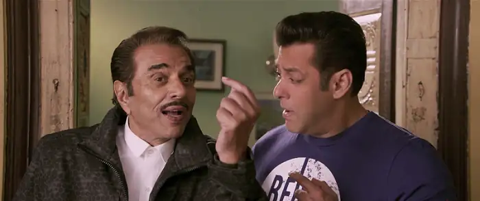 Yamla Pagla Deewana Phir Se Screenshot 6