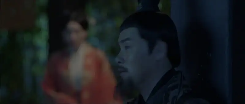 Zhuan Yu King Screenshot 1 Zhuan Yu King Screenshot 1