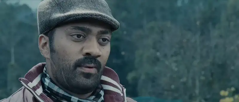 D-16 – Dhuruvangal Pathinaaru Screenshot 7 D-16 – Dhuruvangal Pathinaaru Screenshot 7