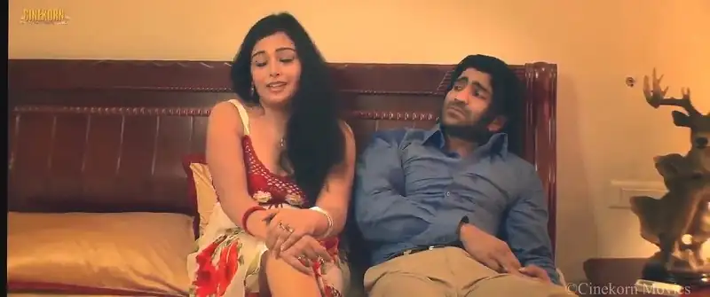 Kahani Dracula Ki Screenshot 2