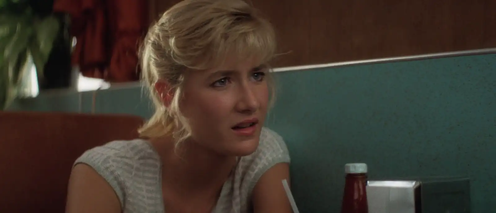 Blue Velvet Screenshot 2