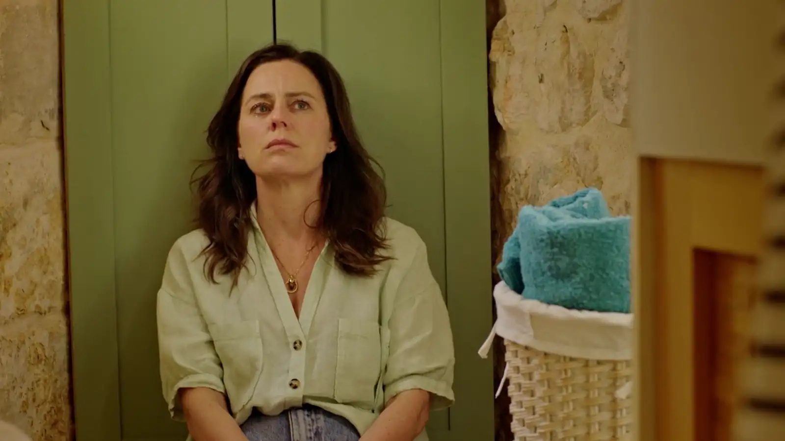 The Holiday Screenshot 2