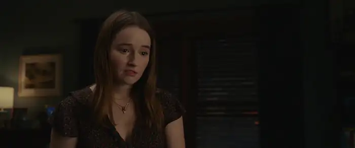 Dear Evan Hansen Screenshot 4 Dear Evan Hansen Screenshot 4