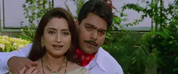 Dil Pardesi Ho Gayaa Screenshot 9