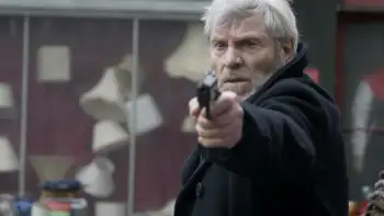 Baptiste Screenshot 3