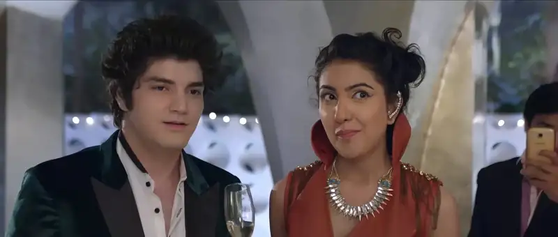 Delhi Khabbar Screenshot 4