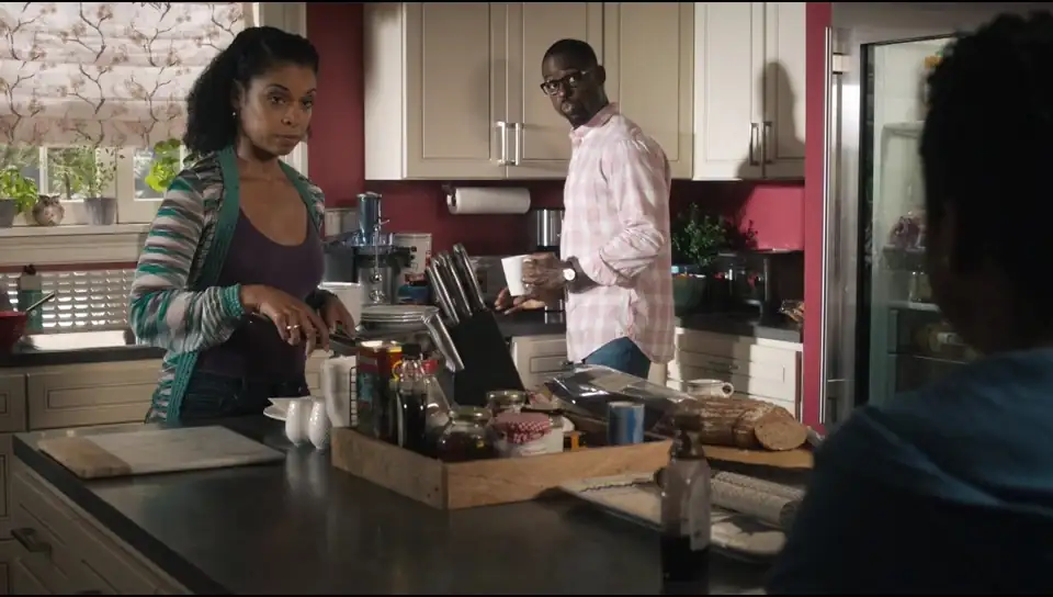 This Is Us Screenshot 5