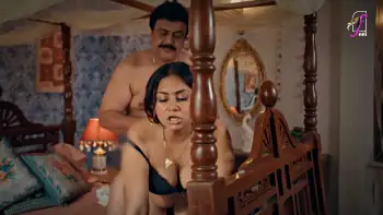 Jawaani Jaaneman Screenshot 3