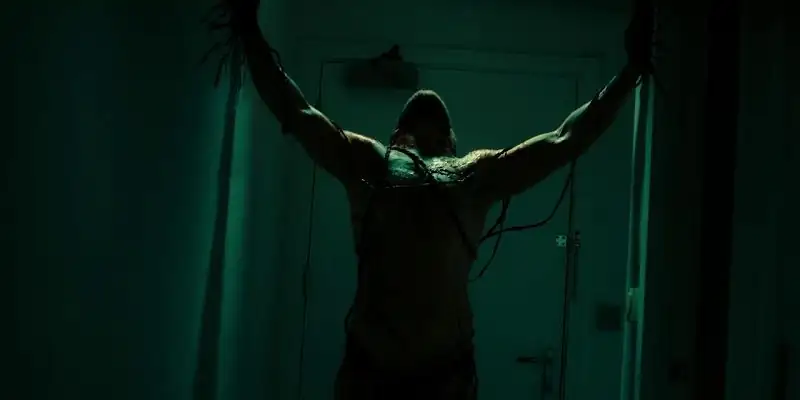 Kill Your Lover Screenshot 6 Kill Your Lover Screenshot 6