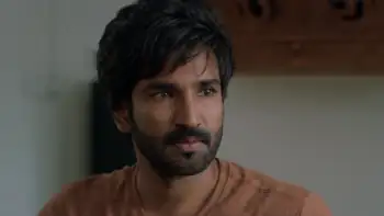 Modern Love: Hyderabad Screenshot 3