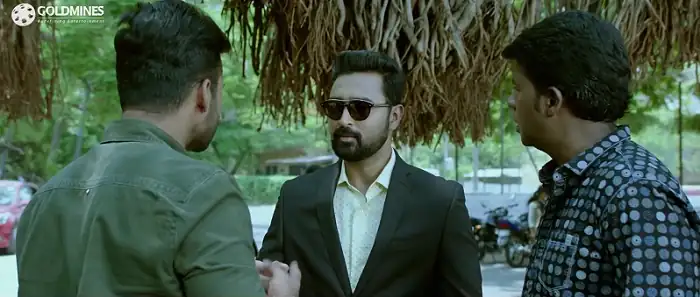 Jawaan Screenshot 4 Jawaan Screenshot 4