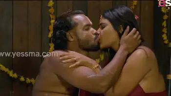 Kamasuthram Screenshot 1