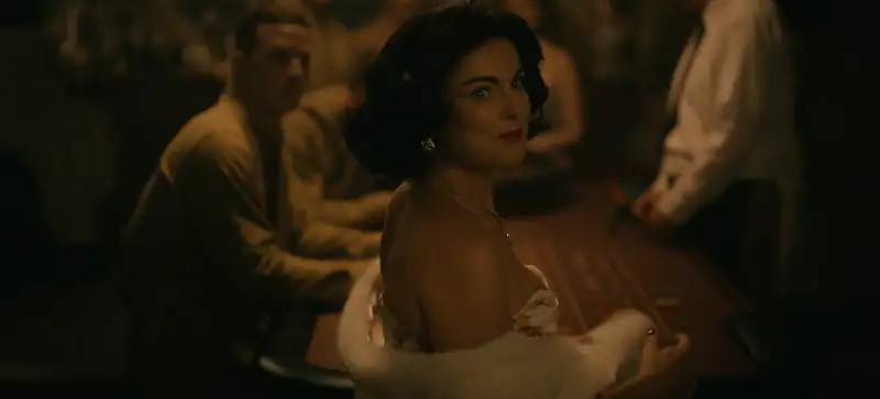 Devotion Screenshot 4