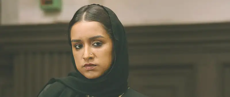 Haseena Parkar Screenshot 3 Haseena Parkar Screenshot 3