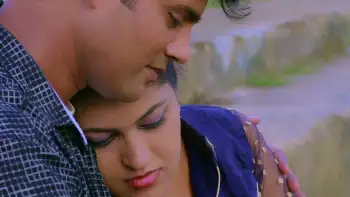 Medal Pet Nahi Bharta Screenshot 2