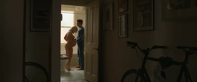 We Live in Time Screenshot 1