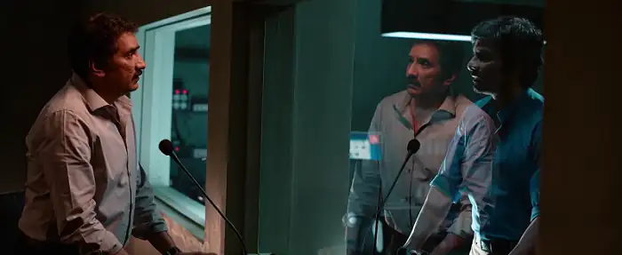 Khiladi (खिलाड़ी) Screenshot 2 Khiladi (खिलाड़ी) Screenshot 2