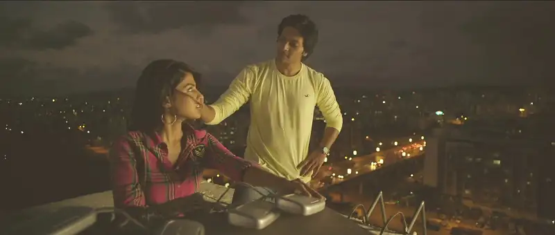 Sonali Cable Screenshot 4