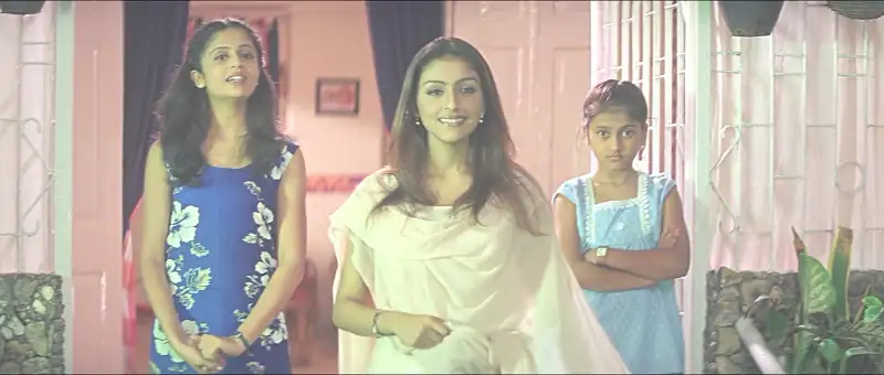 Tum Se Achcha Kaun Hai Screenshot 3 Tum Se Achcha Kaun Hai Screenshot 3