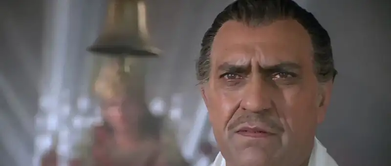 Phool Aur Kaante Screenshot 5