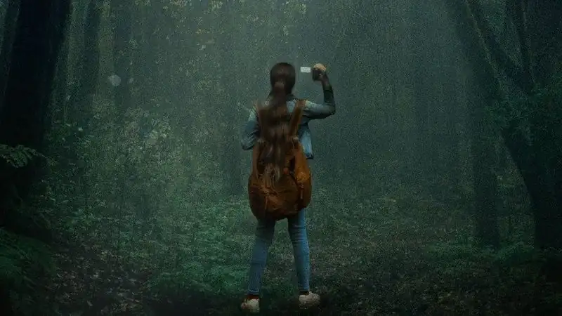 The Beehive Screenshot 4