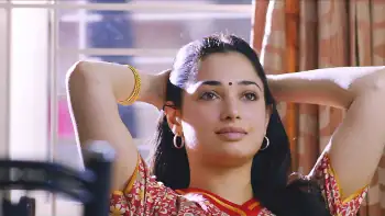 Dharma Durai Screenshot 2 Dharma Durai Screenshot 2