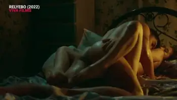 Seksi: Pantasya at pelikula Screenshot 4