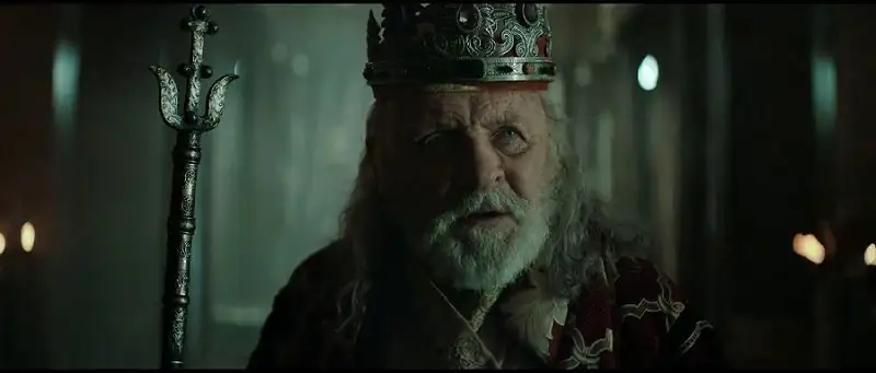 Mary Screenshot 2