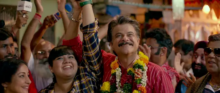 Fanney Khan Screenshot 6