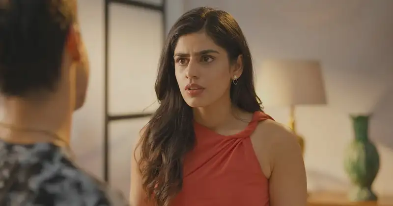 Jab Mila Tu Screenshot 2
