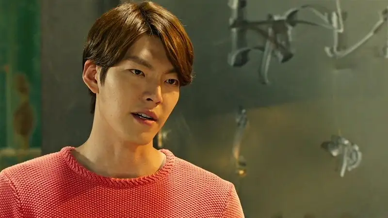 The Con Artists Screenshot 2
