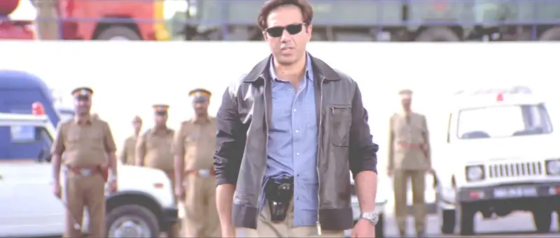 Indian Screenshot 5