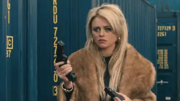 Get Lucky Screenshot 1